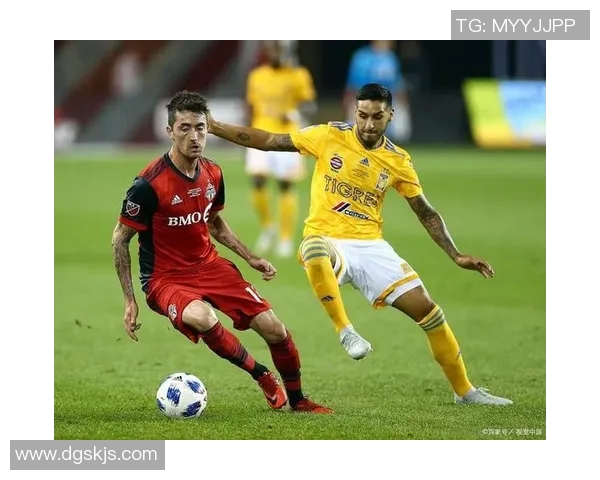 亚特兰大联与芝加哥火焰的精彩对决结果揭晓谁是胜者