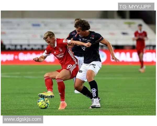 利勒斯特与斯托姆加蚕豆对决精彩回顾与分析