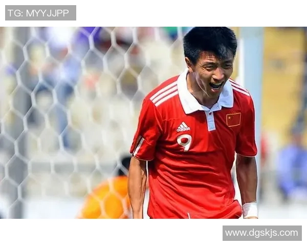 国足与特立尼达和多巴哥精彩对决集锦回顾与分析