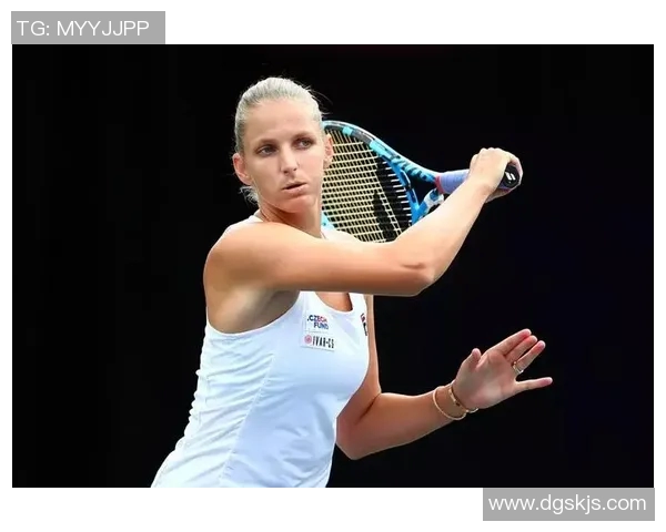 基马诺克与利文斯顿激战正酣谁能在这场较量中笑到最后