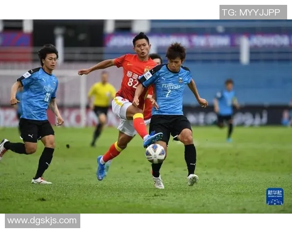 广州恒大对阵川崎前锋精彩视频直播全程回顾与赛后分析