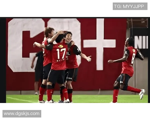 水原三星与济州联的激烈对决回顾2018韩足杯精彩瞬间解析