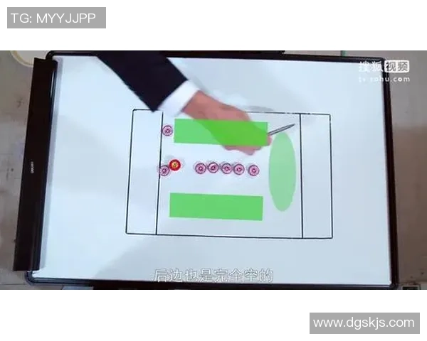 武汉飞盘队战术配合深度解析与其他队伍的对比分析