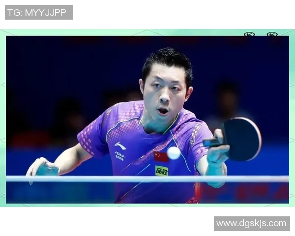 深圳乒乓球队防守策略揭秘深度解析乒乓球技艺与战术的完美结合