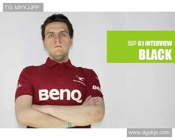 热议DOTA2RNG战队耐力提升背后的策略与挑战分析