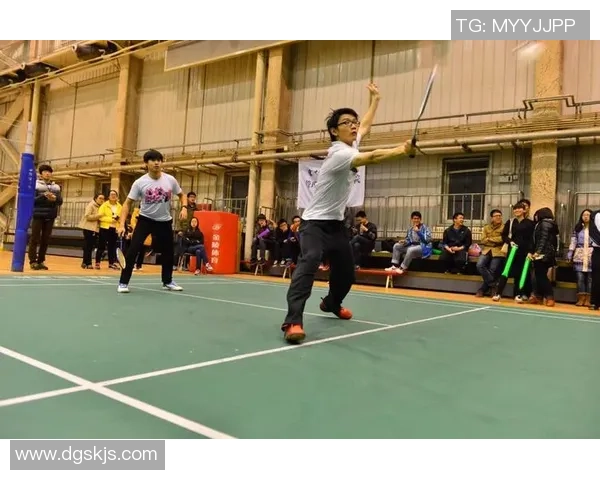 西安羽毛球队心理素质分析与提升策略研究