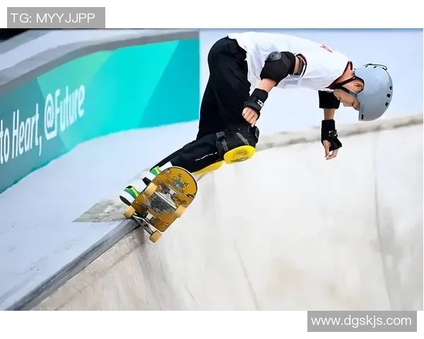 西安滑板队技术争议引发热议滑板文化的未来发展与挑战